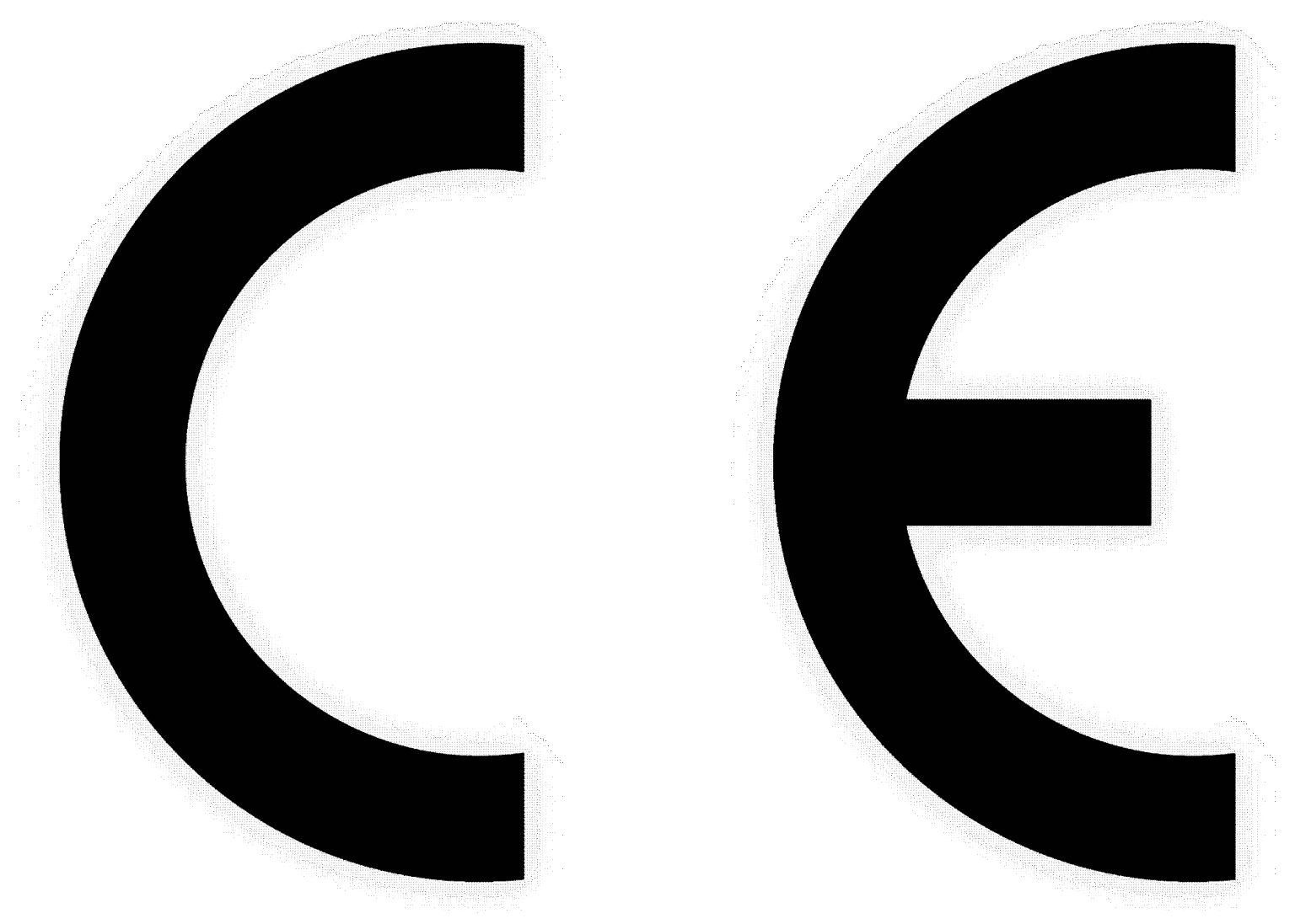 CE