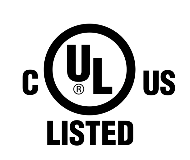 EL