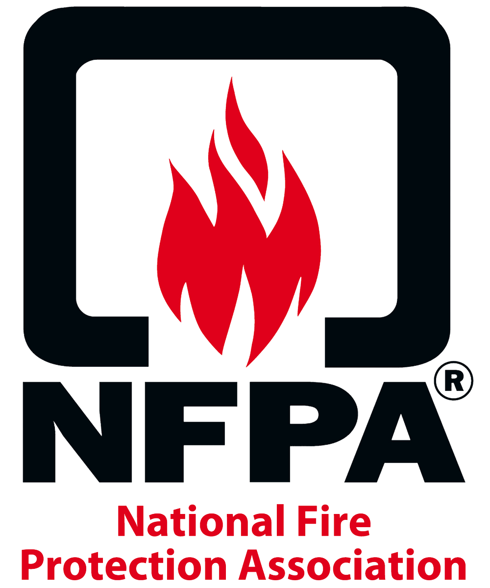 NFPA