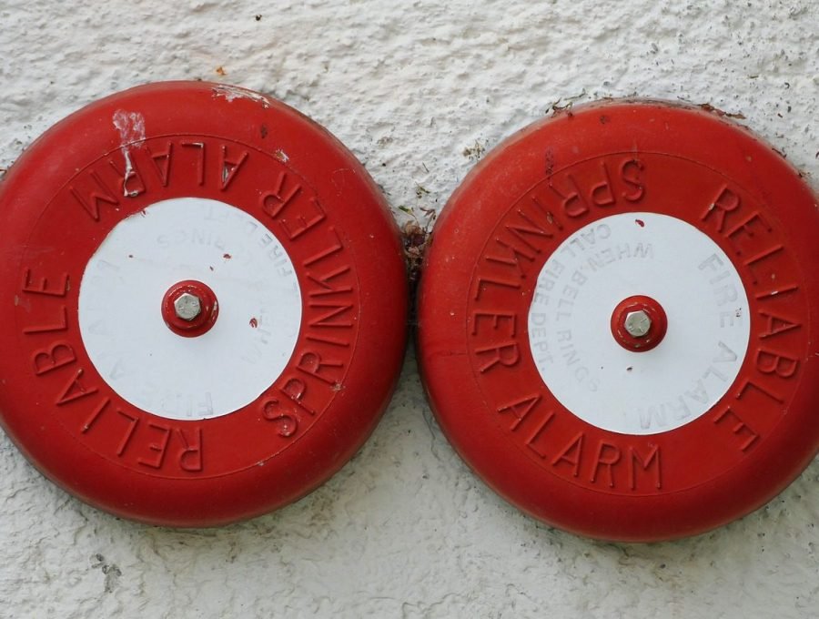 fire-alarms-1502143_1280 sssssss