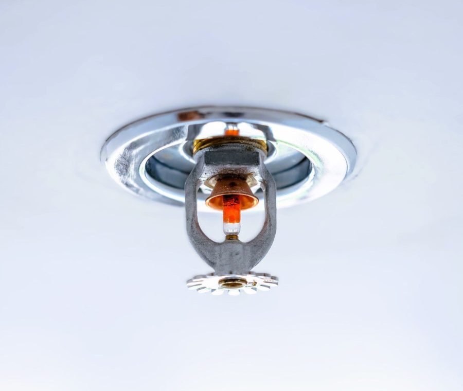 sprayer-fire-protection-pressure-ampoule sprayer-fire-protection-pressure-ampoule